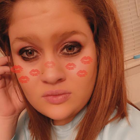 brianna_1996